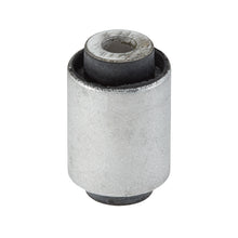 Load image into Gallery viewer, K200864 Suspension Control Arm Bushing MOOG Chassis Products Canada