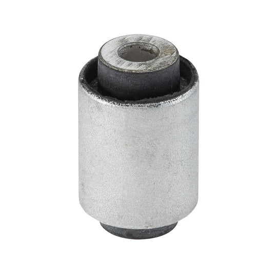K200864 Suspension Control Arm Bushing MOOG Chassis Products Canada