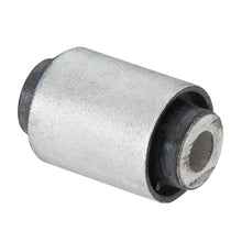 Load image into Gallery viewer, K200864 Suspension Control Arm Bushing MOOG Chassis Products Canada