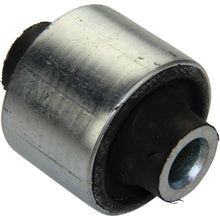 Load image into Gallery viewer, K200865 Suspension Control Arm Bushing MOOG Chassis Products Canada