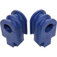 Load image into Gallery viewer, K200873 Suspension Stabilizer Bar Bushing Kit MOOG Chassis Products Canada