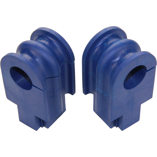 K200873 Suspension Stabilizer Bar Bushing Kit MOOG Chassis Products Canada