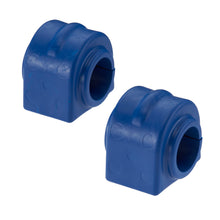 Load image into Gallery viewer, K200876 Suspension Stabilizer Bar Bushing Kit MOOG Chassis Products Canada