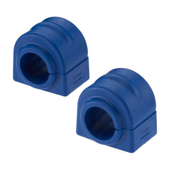 K200876 Suspension Stabilizer Bar Bushing Kit MOOG Chassis Products Canada