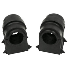 Load image into Gallery viewer, K200877 Suspension Stabilizer Bar Bushing Kit MOOG Chassis Products Canada