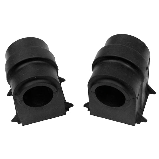 K200878 Suspension Stabilizer Bar Bushing Kit MOOG Chassis Products Canada