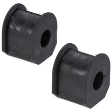 Load image into Gallery viewer, K200880 Suspension Stabilizer Bar Bushing Kit MOOG Chassis Products Canada