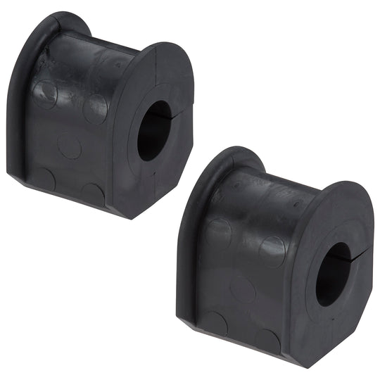 K200880 Suspension Stabilizer Bar Bushing Kit MOOG Chassis Products Canada