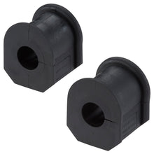 Load image into Gallery viewer, K200880 Suspension Stabilizer Bar Bushing Kit MOOG Chassis Products Canada
