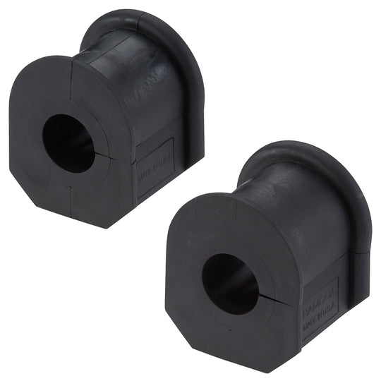 K200880 Suspension Stabilizer Bar Bushing Kit MOOG Chassis Products Canada