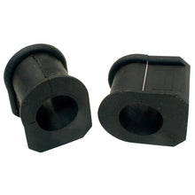 Load image into Gallery viewer, K200881 Suspension Stabilizer Bar Bushing Kit MOOG Chassis Products Canada