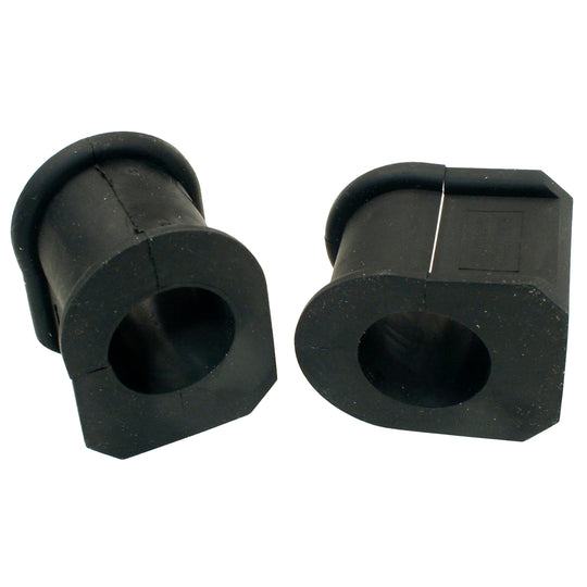 K200881 Suspension Stabilizer Bar Bushing Kit MOOG Chassis Products Canada