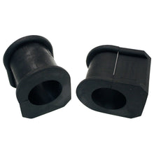 Load image into Gallery viewer, K200882 Suspension Stabilizer Bar Bushing Kit MOOG Chassis Products Canada
