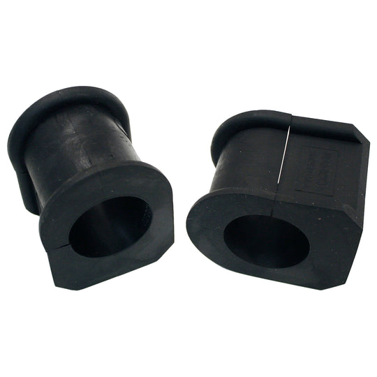 K200882 Suspension Stabilizer Bar Bushing Kit MOOG Chassis Products Canada