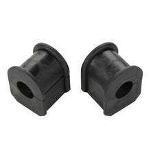 Load image into Gallery viewer, K200883 Suspension Stabilizer Bar Bushing Kit MOOG Chassis Products Canada