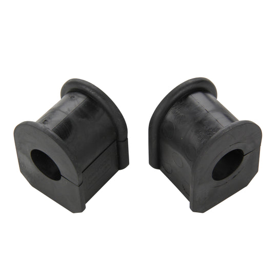 K200883 Suspension Stabilizer Bar Bushing Kit MOOG Chassis Products Canada