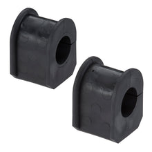 Load image into Gallery viewer, K200884 Suspension Stabilizer Bar Bushing Kit MOOG Chassis Products Canada