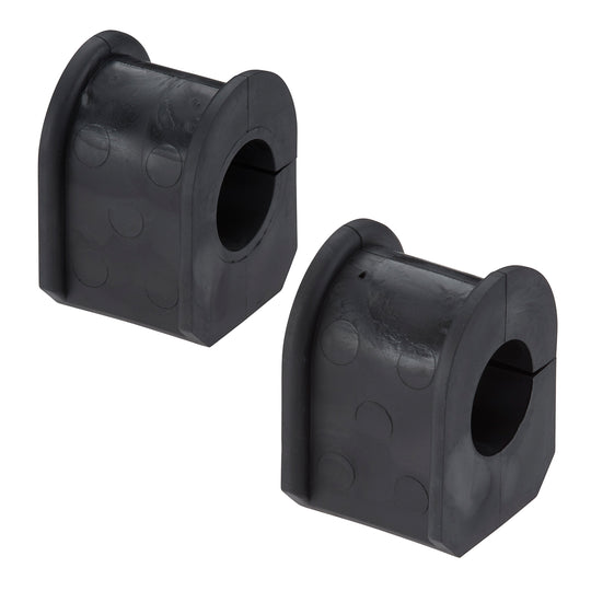K200884 Suspension Stabilizer Bar Bushing Kit MOOG Chassis Products Canada