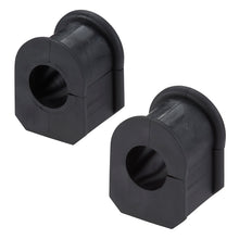 Load image into Gallery viewer, K200884 Suspension Stabilizer Bar Bushing Kit MOOG Chassis Products Canada