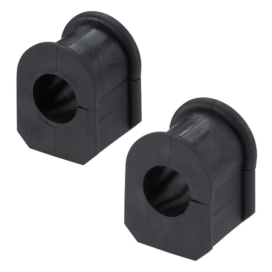 K200884 Suspension Stabilizer Bar Bushing Kit MOOG Chassis Products Canada