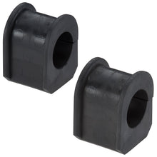 Load image into Gallery viewer, K200885 Suspension Stabilizer Bar Bushing Kit MOOG Chassis Products Canada