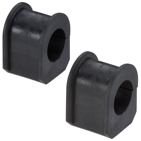 K200885 Suspension Stabilizer Bar Bushing Kit MOOG Chassis Products Canada