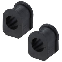 Load image into Gallery viewer, K200885 Suspension Stabilizer Bar Bushing Kit MOOG Chassis Products Canada