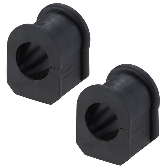 K200885 Suspension Stabilizer Bar Bushing Kit MOOG Chassis Products Canada