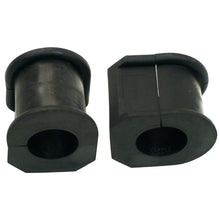 Load image into Gallery viewer, K200887 Suspension Stabilizer Bar Bushing Kit MOOG Chassis Products Canada