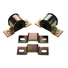 Load image into Gallery viewer, K200890 Suspension Stabilizer Bar Bushing Kit MOOG Chassis Products Canada