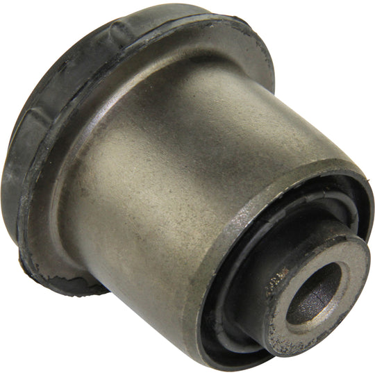 K200894 Suspension Control Arm Bushing MOOG Chassis Products Canada
