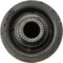 Charger l'image dans la galerie, K200897 Leaf Spring Bushing MOOG Chassis Products Canada