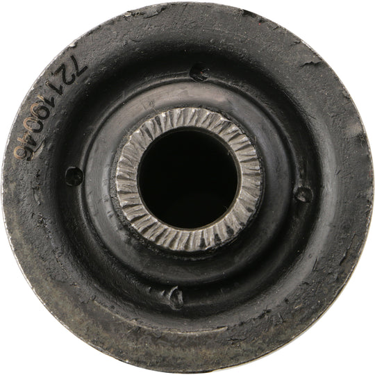 K200897 Leaf Spring Bushing MOOG Chassis Products Canada