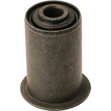 Charger l'image dans la galerie, K200897 Leaf Spring Bushing MOOG Chassis Products Canada