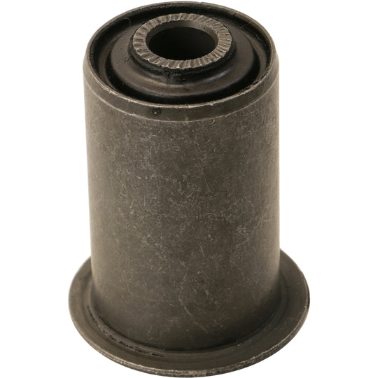 K200897 Leaf Spring Bushing MOOG Chassis Products Canada
