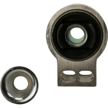 Load image into Gallery viewer, K200898 Suspension Control Arm Bushing MOOG Chassis Products Canada