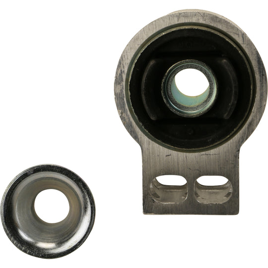 K200898 Suspension Control Arm Bushing MOOG Chassis Products Canada