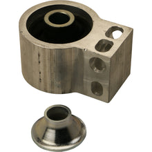 Load image into Gallery viewer, K200898 Suspension Control Arm Bushing MOOG Chassis Products Canada