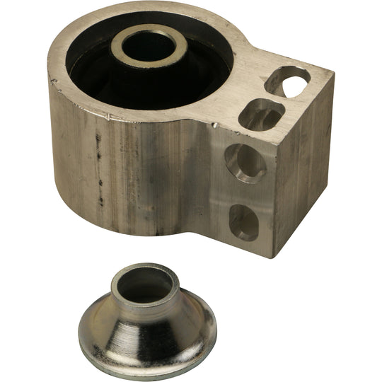 K200898 Suspension Control Arm Bushing MOOG Chassis Products Canada