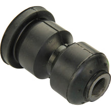 Load image into Gallery viewer, K200899 Suspension Control Arm Bushing MOOG Chassis Products Canada