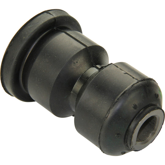 K200899 Suspension Control Arm Bushing MOOG Chassis Products Canada