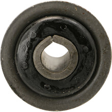 Load image into Gallery viewer, K200901 Radius Arm Bushing Kit MOOG Chassis Products Canada