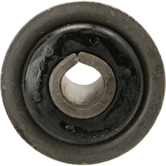 K200901 Radius Arm Bushing Kit MOOG Chassis Products Canada
