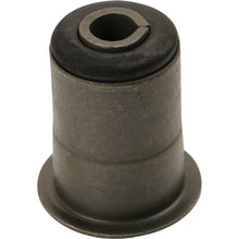 Load image into Gallery viewer, K200901 Radius Arm Bushing Kit MOOG Chassis Products Canada
