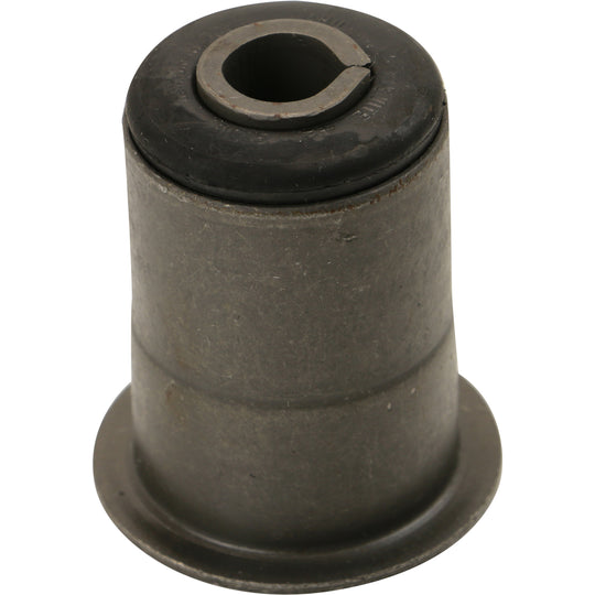 K200901 Radius Arm Bushing Kit MOOG Chassis Products Canada
