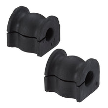 Load image into Gallery viewer, K200902 Suspension Stabilizer Bar Bushing Kit MOOG Chassis Products Canada