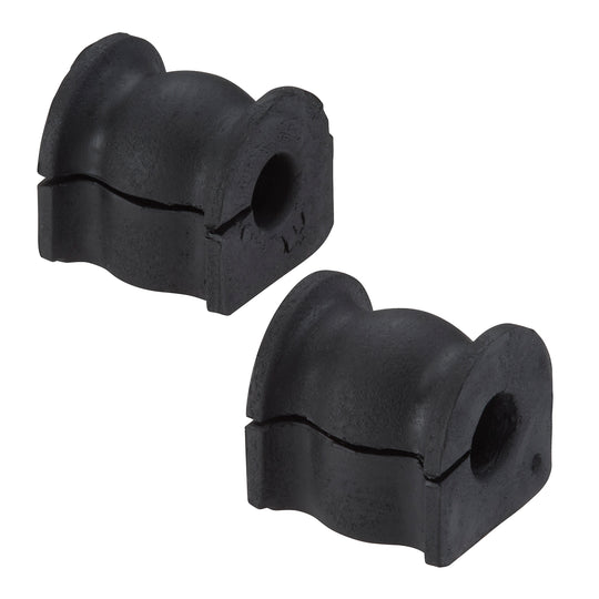 K200902 Suspension Stabilizer Bar Bushing Kit MOOG Chassis Products Canada