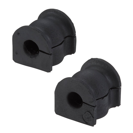K200902 Suspension Stabilizer Bar Bushing Kit MOOG Chassis Products Canada