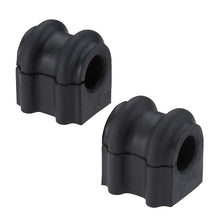 Load image into Gallery viewer, K200903 Suspension Stabilizer Bar Bushing Kit MOOG Chassis Products Canada