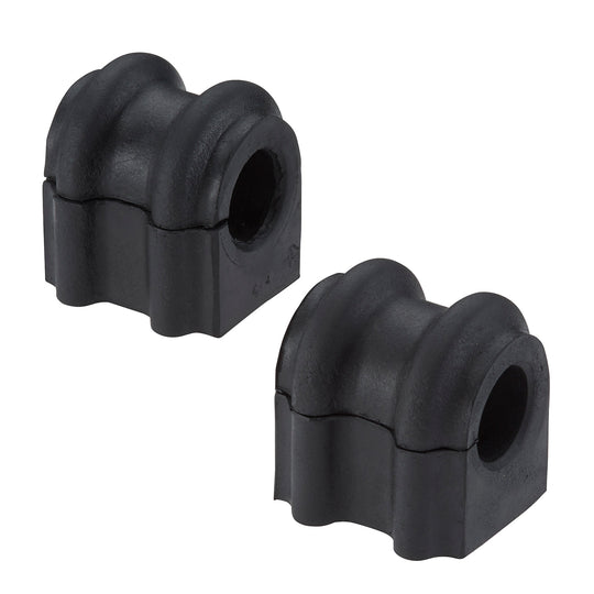 K200903 Suspension Stabilizer Bar Bushing Kit MOOG Chassis Products Canada